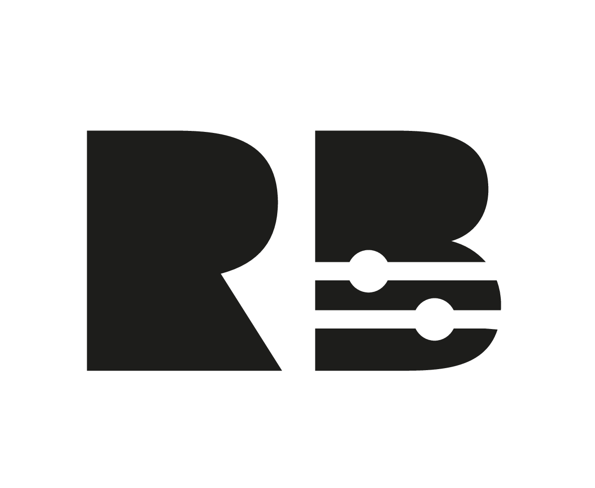 Risebass Karaoke Machines